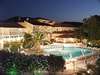 Diana Palace Hotel 